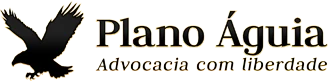 Logo-MIn