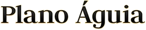 Plano Águia